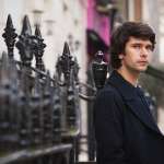 Ben Whishaw