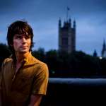 Ben Whishaw