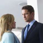 Radha Mitchell, Gerard Butler