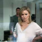 Radha Mitchell, Gerard Butler