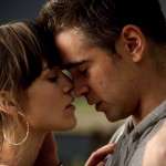 Colin Farrell, Keira Knightley