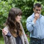 Colin Farrell, Keira Knightley