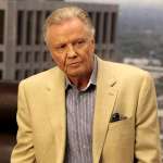 Jon Voight