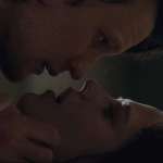 Matt Smith, Eva Green