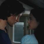 Matt Smith, Eva Green