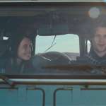 Matt Smith, Eva Green