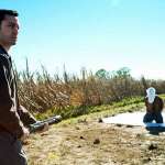 Joseph Gordon-Levitt