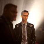 Joseph Gordon-Levitt