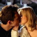 Justyna Schneider, Lesław Żurek