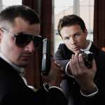 Lesław Żurek, Antoni Pawlicki