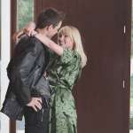 Weronika Książkiewicz, Lesław Żurek