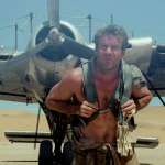 Dennis Quaid