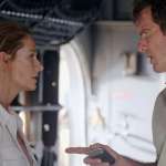 Dennis Quaid, Miranda Otto