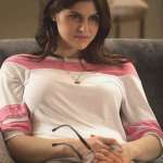 Alexandra Daddario