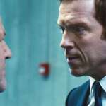 Damian Lewis, Ray Winstone