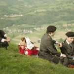 Martin Thomas Pesl, L&eacute;a Seydoux, Thomas Uhlir