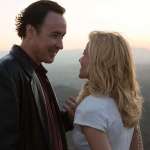 John Cusack, Elizabeth Banks