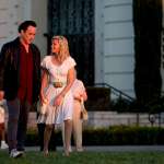 John Cusack, Elizabeth Banks