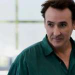 John Cusack