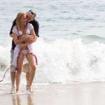 John Cusack, Elizabeth Banks