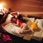 Ioana Barbu, Maria Popistaşu