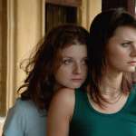 Ioana Barbu, Maria Popistaşu