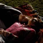 Ioana Barbu, Maria Popistaşu