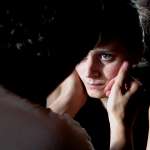 Tudor Chirilă, Maria Popistaşu