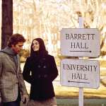 Ryan O'Neal, Ali MacGraw