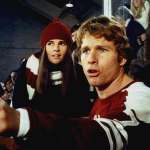 Ryan O'Neal, Ali MacGraw