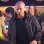 Jason Barry, Eve Macklin