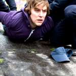 Peter Coonan
