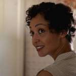 Ruth Negga