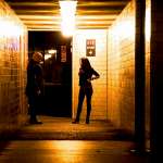 Vin Diesel, Rose Leslie