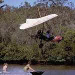 Steve Irwin, Terri Irwin