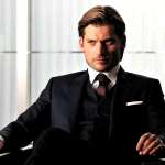 Nikolaj Coster-Waldau