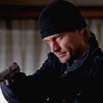 Nikolaj Coster-Waldau