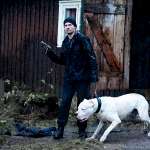 Nikolaj Coster-Waldau