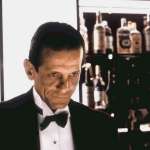 Joe Turkel