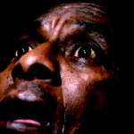 Scatman Crothers