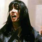Shelley Duvall
