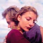 Najwa Nimri, Trist&aacute;n Ulloa