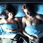 Paz Vega, Trist&aacute;n Ulloa