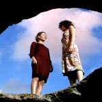 Paz Vega, Najwa Nimri