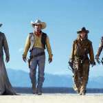 Micha&euml;l Youn, Melvil Poupaud, Sylvie Testud, Jean Dujardin