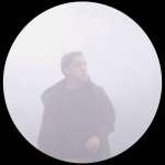 Gabino Rodr&iacute;guez