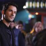 Tom Ellis