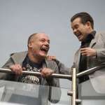 Jacek Braciak, Piotr Zelt