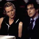 Kim Basinger, Al Pacino