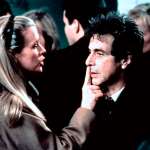 Kim Basinger, Al Pacino